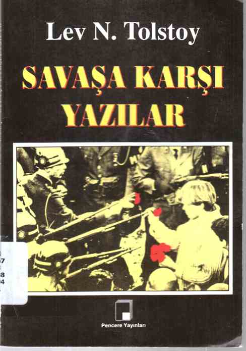 9757814172